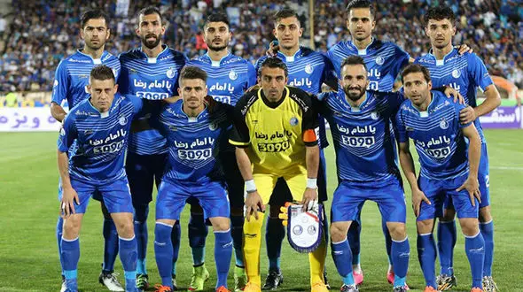 استقلال بعد از گومز باز هم خرید خواهد کرد