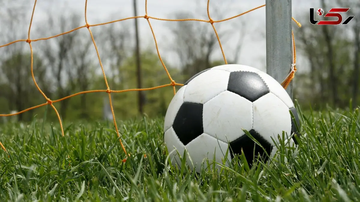 برنامه مسابقات امروز 9 اسفند + پخش زنده