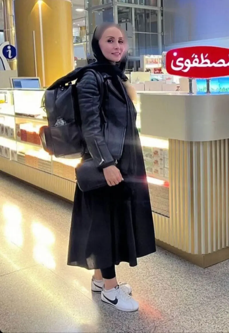 حدیث فولادوند