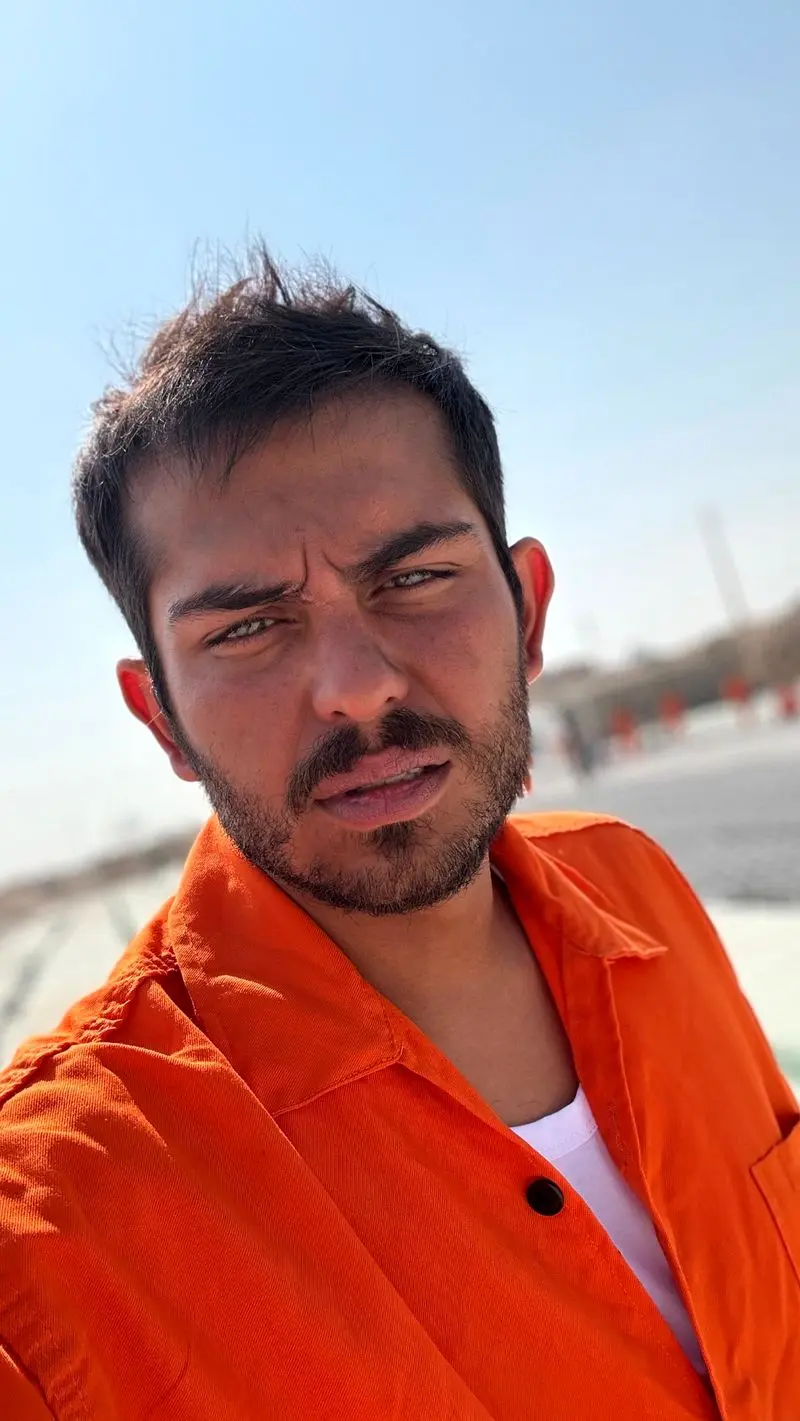 photo_2025-10-10_14-13-15