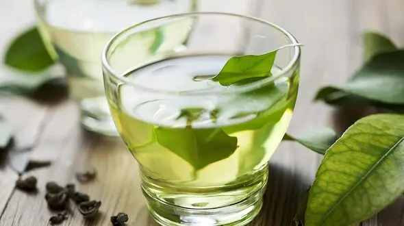 اگر به دنبال رسیدن به تناسب اندام هستید بخوانید و بخورید!