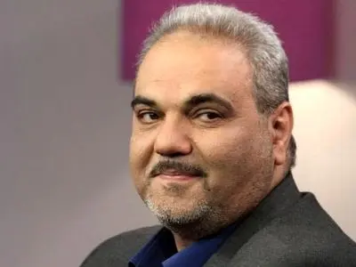 فیلم/درس هایی از اوس جواد با تکیه بر نظریه از خاکیم و به خاک برمیگردیم؛ با جواد خیابانی فلسفه یاد بگیریم