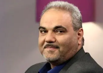 فیلم/درس هایی از اوس جواد با تکیه بر نظریه از خاکیم و به خاک برمیگردیم؛ با جواد خیابانی فلسفه یاد بگیریم