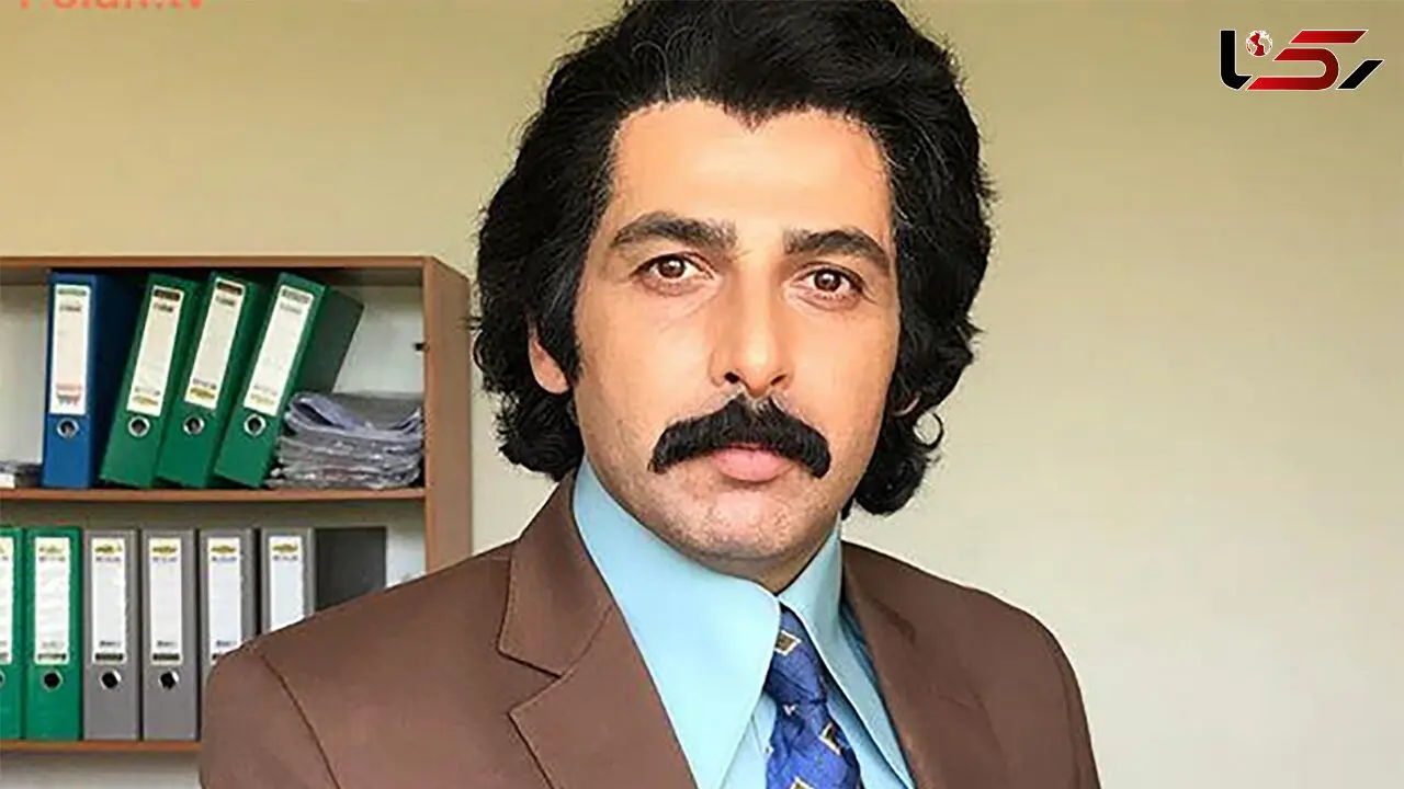 فیلم/ دکوراسیون خیره‌کننده ویلای لاکچری حمید گودرزی، نادرِ سریال دلدادگان که برنده جایزه برتر معماری شد؛ از نمای مدرن و استخری رو به کوه تا تا نورپردازی‌های خیره‌کننده