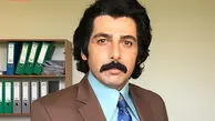فیلم/ دکوراسیون خیره‌کننده ویلای لاکچری حمید گودرزی، نادرِ سریال دلدادگان که برنده جایزه برتر معماری شد؛ از نمای مدرن و استخری رو به کوه تا تا نورپردازی‌های خیره‌کننده
