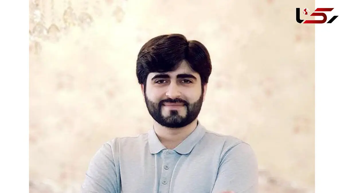 40 هزار فوتی از امداد و بهزیستی کمکهای مالی می گرفتند