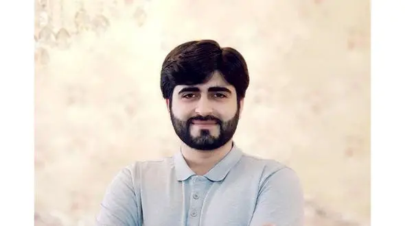 40 هزار فوتی از امداد و بهزیستی کمکهای مالی می گرفتند