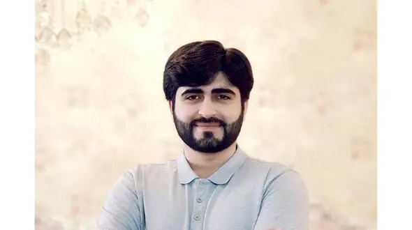 40 هزار فوتی از امداد و بهزیستی کمکهای مالی می گرفتند