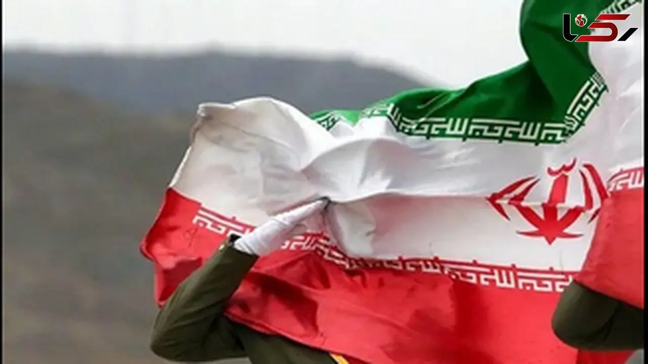 ۵۶ شهید ارتش در مقابله با رژیم منحوس صهیونیستی