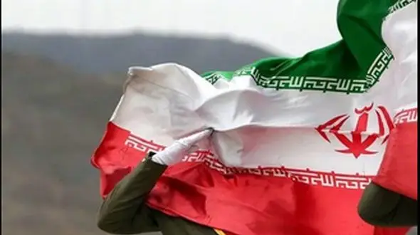 ۵۶ شهید ارتش در مقابله با رژیم منحوس صهیونیستی