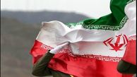 ۵۶ شهید ارتش در مقابله با رژیم منحوس صهیونیستی