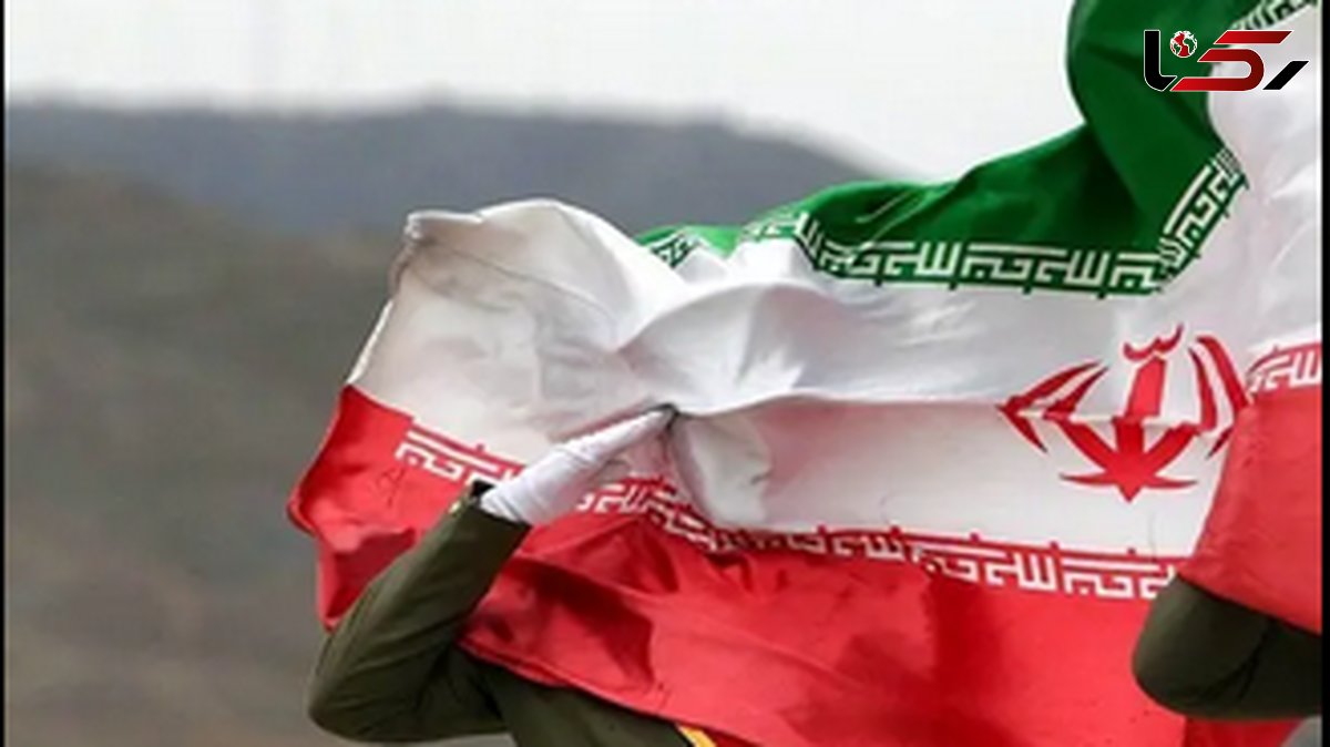 ۵۶ شهید ارتش در مقابله با رژیم منحوس صهیونیستی
