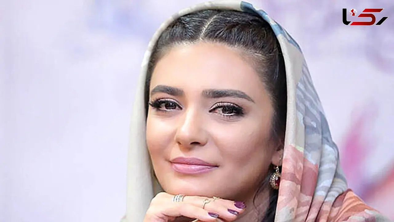  لیندا کیانی کیست؟ + عکس 