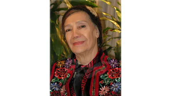 گوینده معروف رادیو درگذشت+ عکس