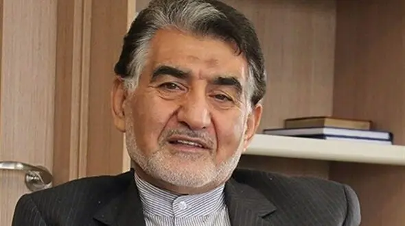 طلب 10 میلیارد دلاری ایران از عراق آزاد شد