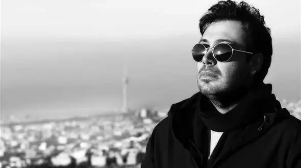 خواننده سرشناس ایرانی 20 زندانی را آزاد کرد 