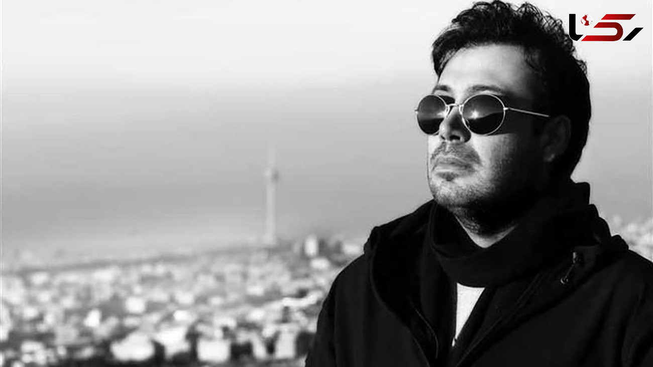 خواننده سرشناس ایرانی 20 زندانی را آزاد کرد 