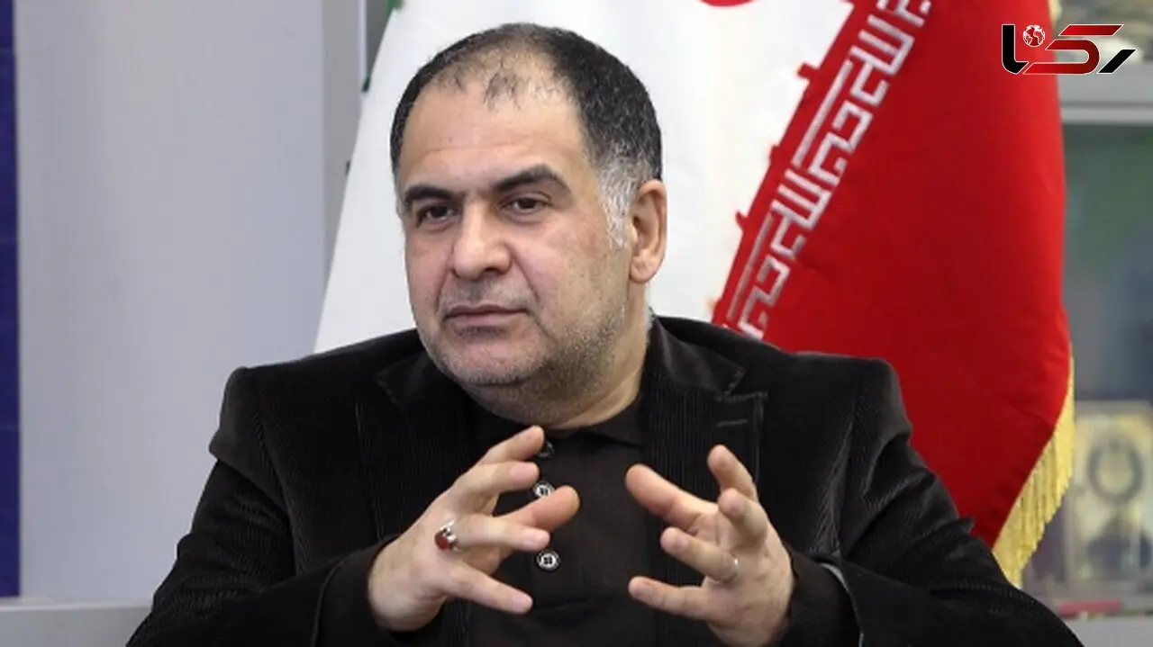 محمد خدادی:در خصوص سیمکارت سفید خبرنگاران هیچ چیز عجیب و محرمانه ای وجود ندارد/ در همه دنیا، خبرنگار در بحران باید آنلاین بماند/ خبرنگارانِ دارای شناسنامه رسانه دریافت کردند