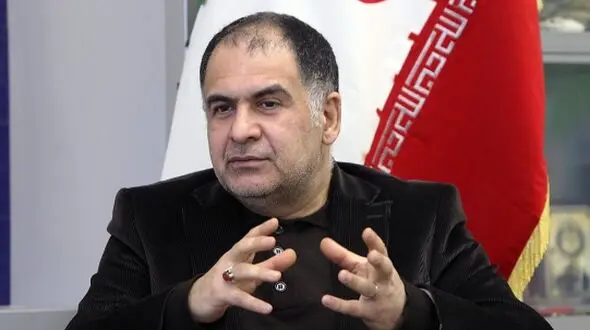 محمد خدادی:در خصوص سیمکارت سفید خبرنگاران هیچ چیز عجیب و محرمانه ای وجود ندارد/ در همه دنیا، خبرنگار در بحران باید آنلاین بماند/ خبرنگارانِ دارای شناسنامه رسانه دریافت کردند