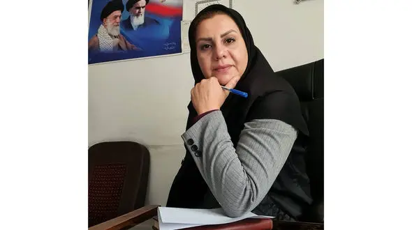 سال 1400 و 8 خبر برتر استان آذربایجان غربی / از اتوبوس خبرنگاران تا سرنوشت کارگران اروم دشت