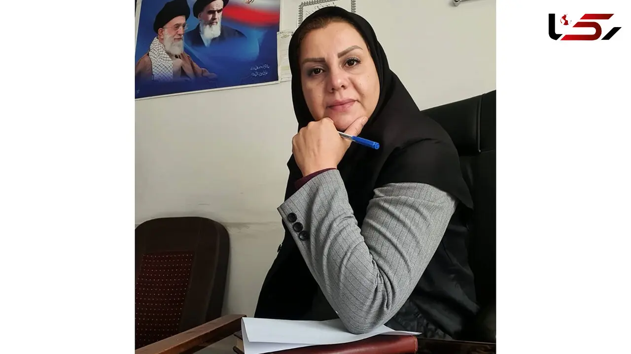 سال 1400 و 8 خبر برتر استان آذربایجان غربی / از اتوبوس خبرنگاران تا سرنوشت کارگران اروم دشت