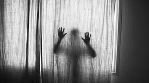 فلج خواب یا بختک چیست؟