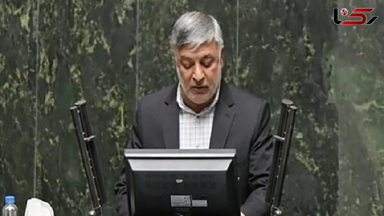 دشمن چون توان رویارویی نظامی ندارد به دنبال آشوب است / برای پاسخ به دشمن برنامه داریم