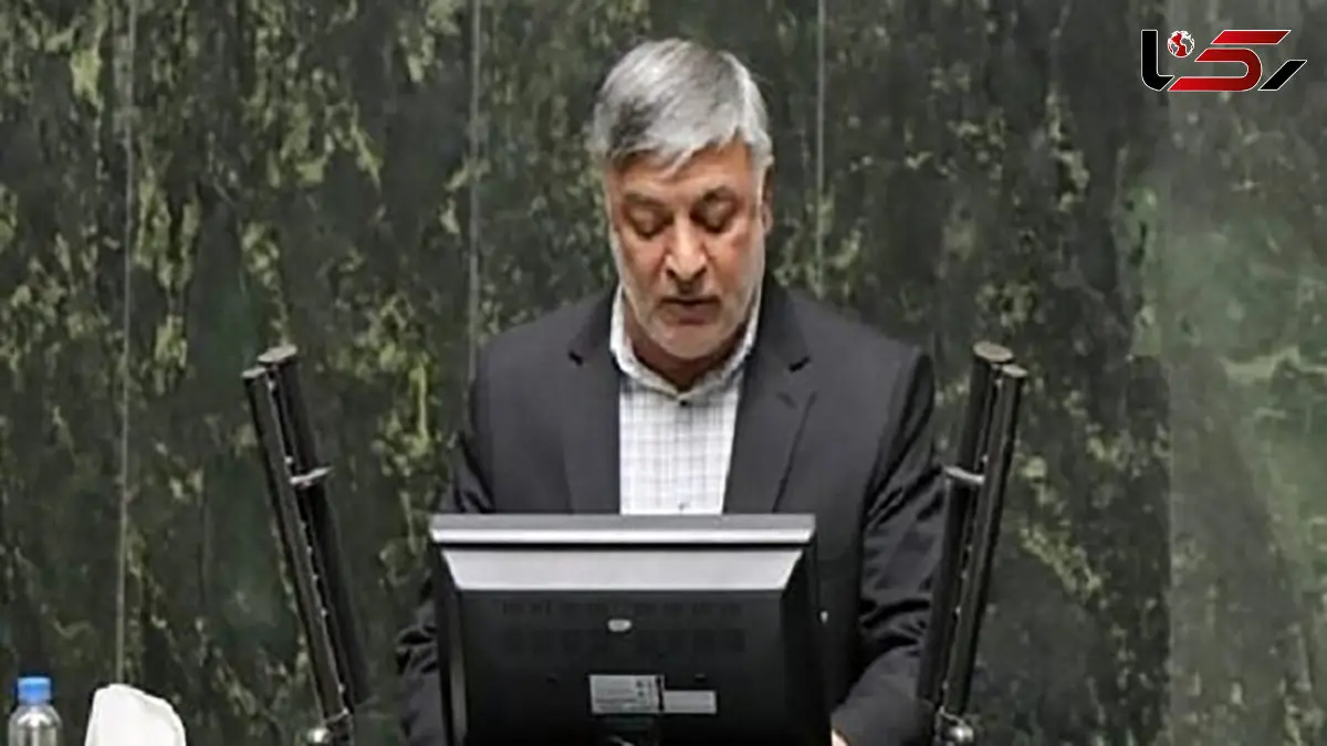 دشمن چون توان رویارویی نظامی ندارد به دنبال آشوب است / برای پاسخ به دشمن برنامه داریم