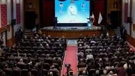 پزشکیان: دانش‌آموزان مهم‌ترین ثروت و سرمایه اجتماعی کشور هستند