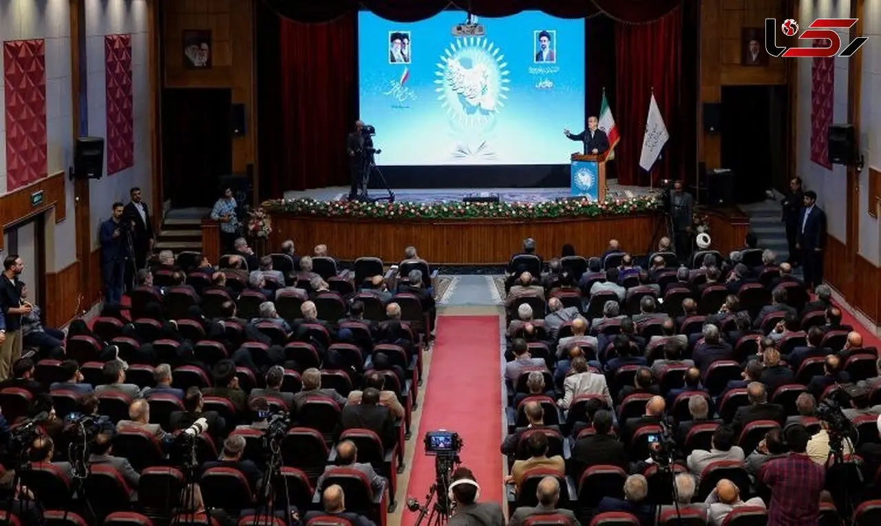 پزشکیان: دانش‌آموزان مهم‌ترین ثروت و سرمایه اجتماعی کشور هستند