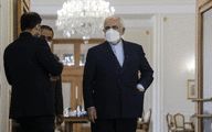 FM Zarif warns of West’s 'wrong' move in IAEA BG
