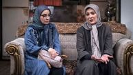 فیلم آواز عاشقانه آراز تروسیان با بازی خیره کننده ریما رامین فر و نسرین نصرتی / عشق تو دلا بشینه و تنهایی از دلا پا شه + متن