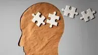 چگونه علائم اولیه آلزایمر را تشخیص دهیم؟