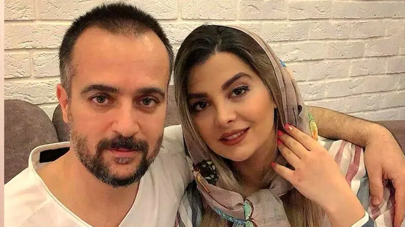 احمد مهرانفر