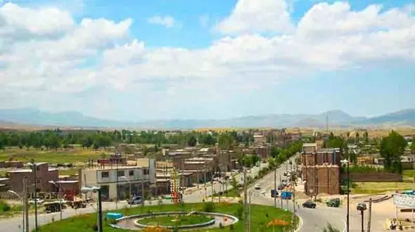 تیر خطا به سبک نماینده مردم ورزقان/ شهرستان محروم نیازی به حمایت از باشگاه ورزشی ندارد