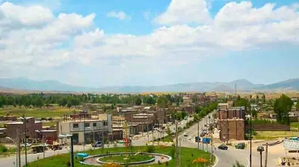 تیر خطا به سبک نماینده مردم ورزقان/ شهرستان محروم نیازی به حمایت از باشگاه ورزشی ندارد