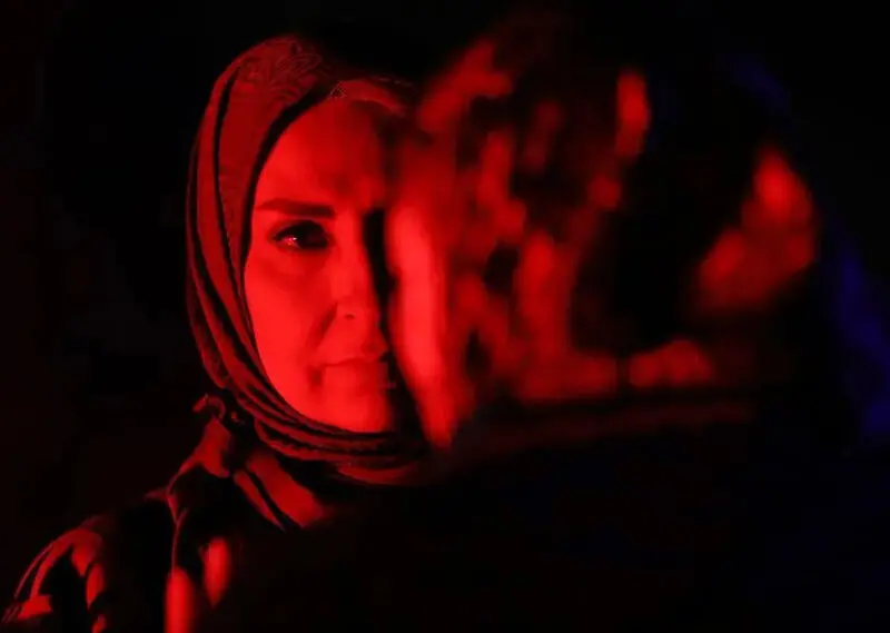 شش بازیگر بامزه سینمای ایران که ناگهان خیلی جدی شده‌اند