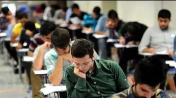 کنکور ۱۴۰۴: همه چیز درباره آغاز مرحله دوم ثبت‌نام از ۱۶ فروردین