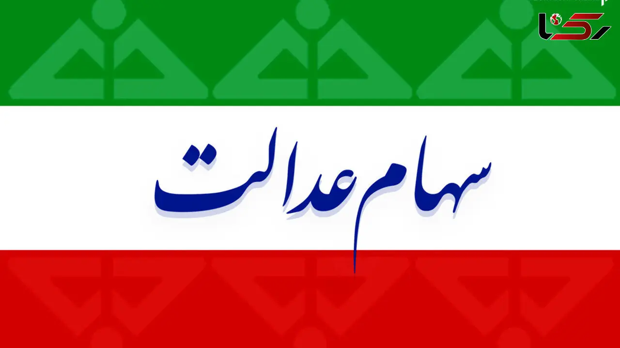 علت تاخیر در واریز پول فروش سهام عدالت در بانک تجارت / علت فروش خودسر ۳۰ درصد دوم چیست؟