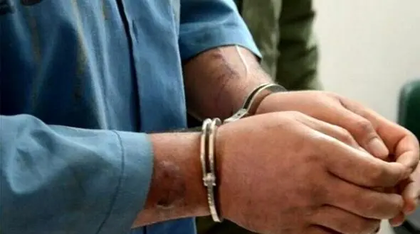 مرگ آتشین دختر جوان با نقشه تعمیرکار امدادخودرو