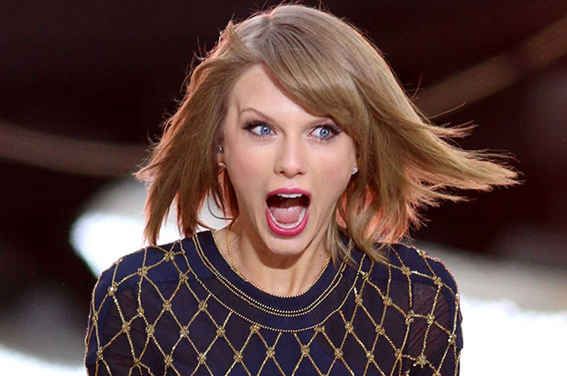 john-boehner-trolls-obama-with-a-bunch-of-taylor-swift-gifs