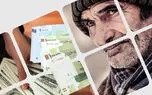 نمایندگان کارگری برای افزایش ۶۰ درصدی حقوق تلاش کنند/گرانی های بی رویه مردم را له کرده است
