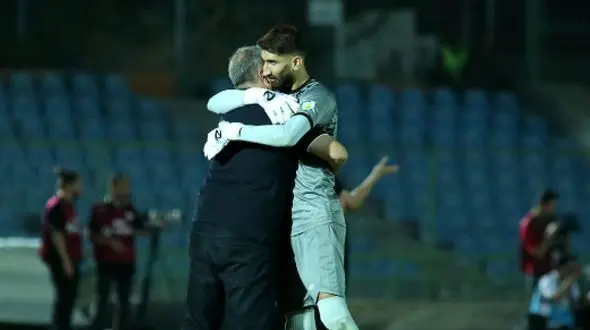 حمله اسکوچیچ به رکورد فرهاد مجیدی و اوسمار!