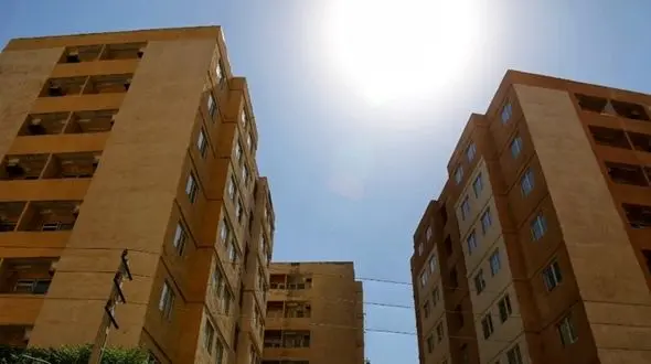  5 هزار و 500 واحد مسکونی به آتش نشانان در تهران اختصاص می یابد