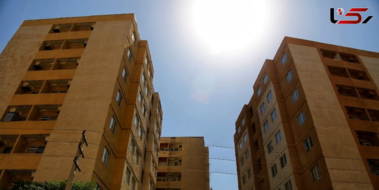 شهرداری تهران تا پایان سال ۲۰ هزار واحد مسکونی می سازد