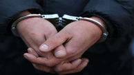 بازداشت ۵۵۵ نفر به علت سوء استفاده از ارز ۴۲۰۰ تومانی 