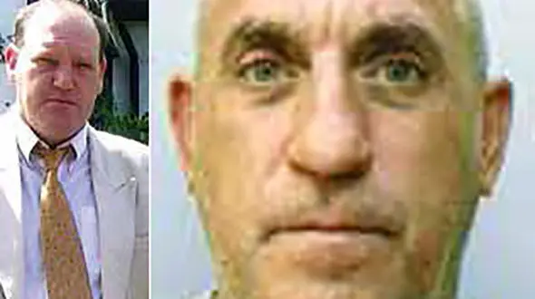  قتل صاحبخانه کثیف+عکس