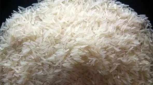 قیمت برنج ایرانی و خارجی در بازار هفته اول شهریور 99 + جدول