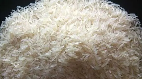 قیمت برنج ایرانی و خارجی در بازار هفته اول شهریور 99 + جدول