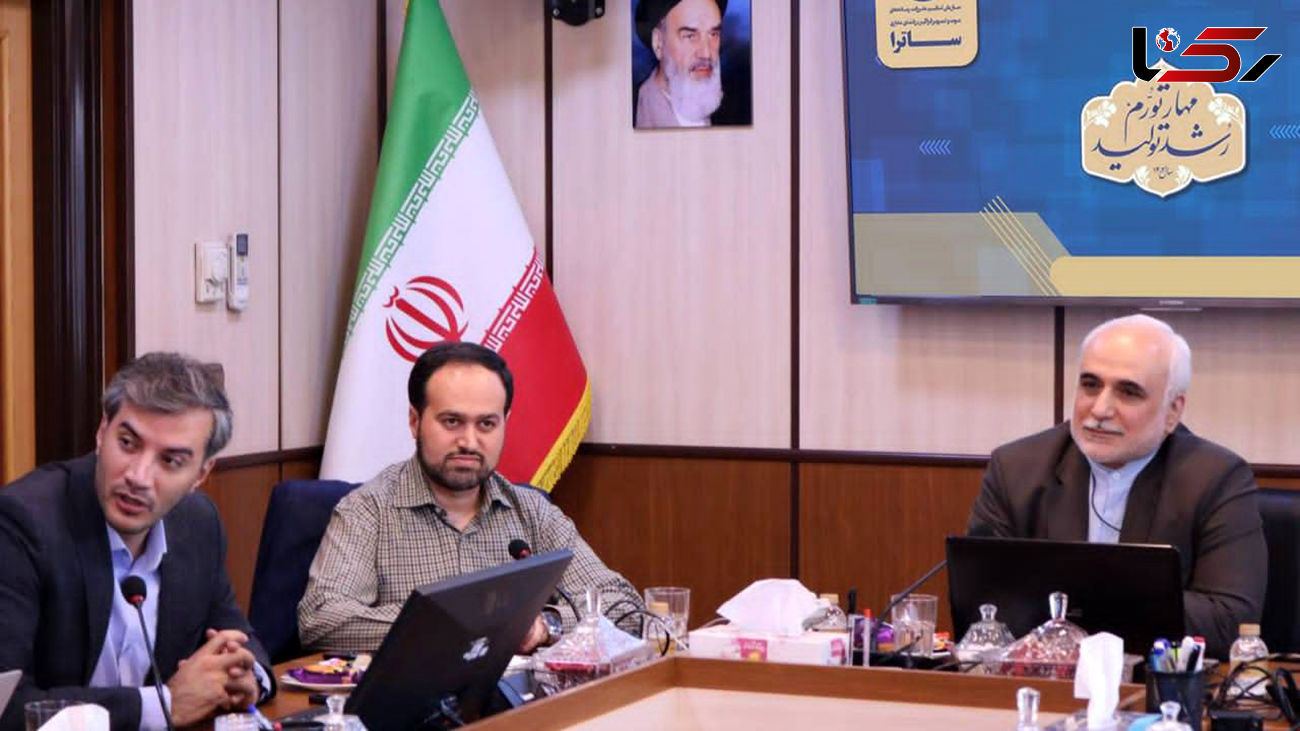 ضرورت تقویت تحلیل محتوای برنامه‌های نمایش خانگی